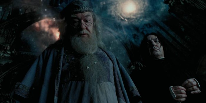 1333x750 Alan Rickman, Harry Potter, Professor Severus Snape, Professor Albus