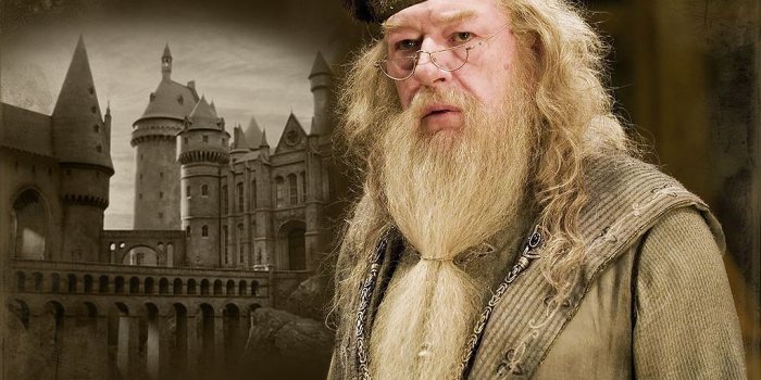 1024x768 Free download Dumbledore Harry Potter Wallpaper 213656 [1024x768