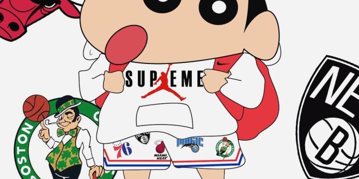 1080x1350 Hypebeast Collage Wallpapers - Top Free Hypebeast Collage