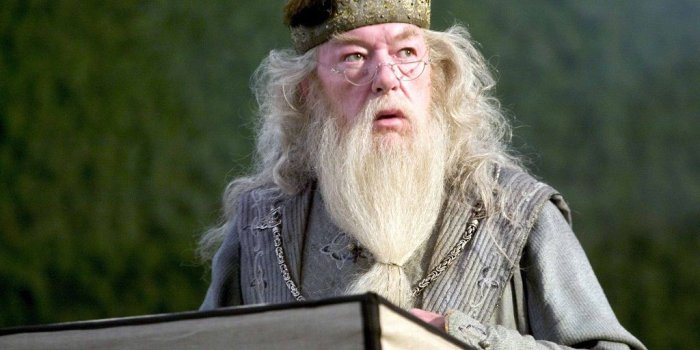 1024x768 Albus Dumbledore Wallpaper - Hogwarts Professors Wallpaper (32796660