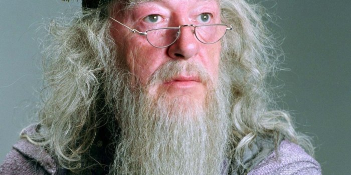 1024x768 The Wisdom of Albus Dumbledore | The Witching Hours