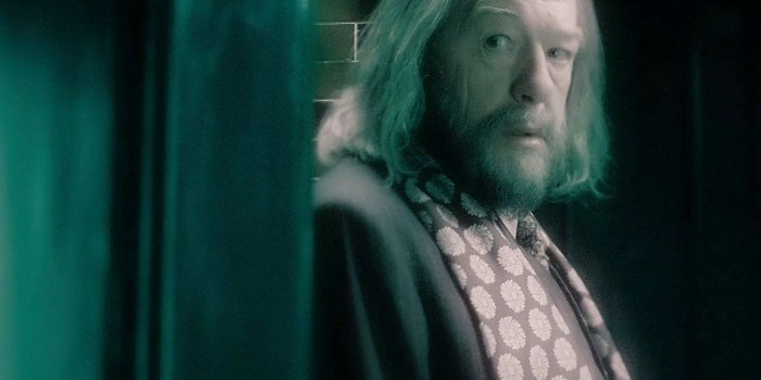 1080x814 Albus Dumbledore in 2019 | ORDER OF THE PHOENIX | Albus dumbledore