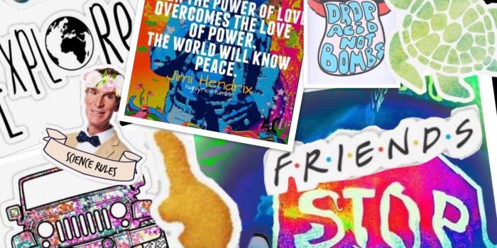 1200x1800 ɢʀᴀᴄᴇ ᴄᴀᴛʟᴇᴛᴛ on Hippie in 2019 | Iphone wallpaper