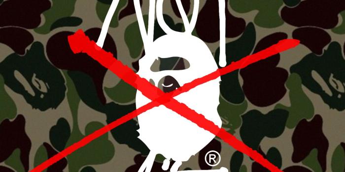 1500x2668 BAPE X Stussy // Hypebeast Wallpapers // @nixxboi | Hypebeast