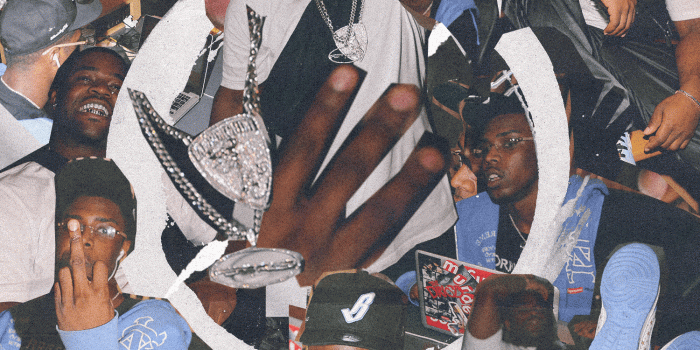 1500x1500 How Math Creates Collage Art for ASAP Mob | HYPEBEAST