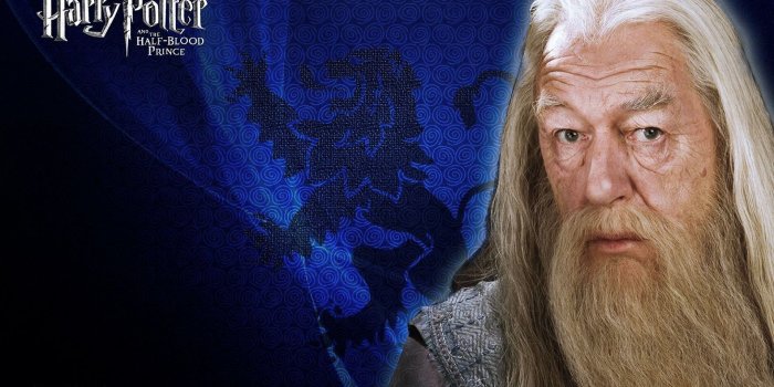 1920x1200 Albus Dumbledore Quotes Wallpaper Albus Dumbledore Wallpapers 62 Images