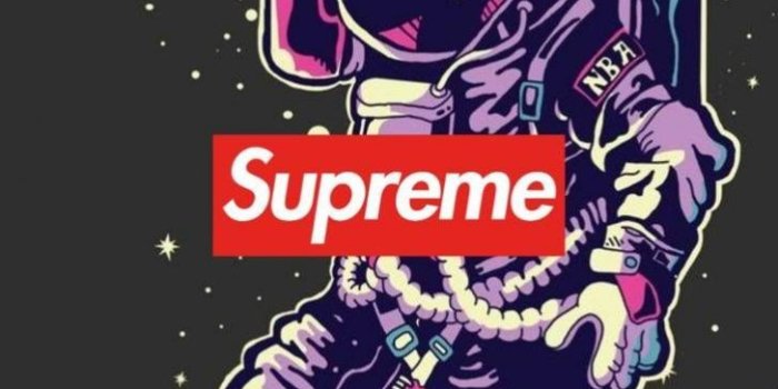 728x1283 hypebeast wallpaper iphone xs max | Pomelo Tapet