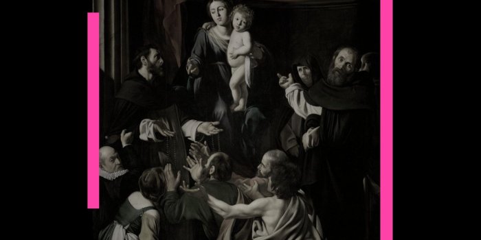 1242x2208 70+ Off White Wallpapers on WallpaperPlay