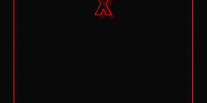 945x2048 Hypebeast Wallpaper Iphone 5 ✓ The Galleries of HD Wallpaper
