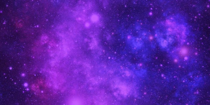 2560x1440 Purple Galaxy Wallpaper For Windows #Nxn | Awesomeness in 2019