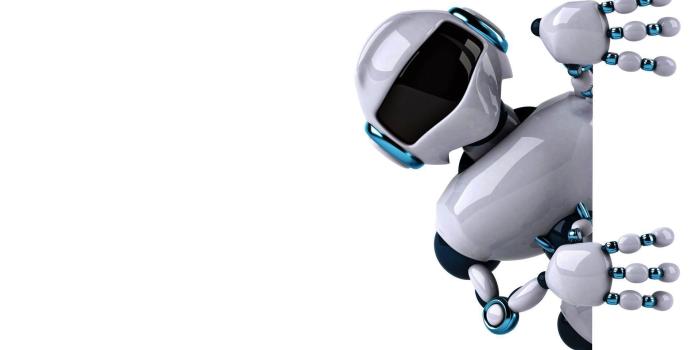 1920x1080 Robot Wallpapers