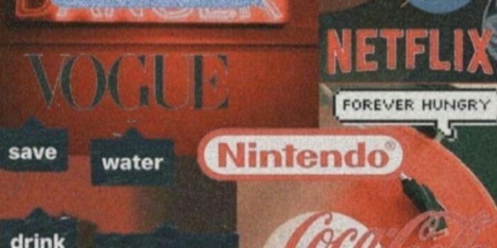 720x1280 Feebz on • Collages • in 2019 | Hypebeast wallpaper, Apple