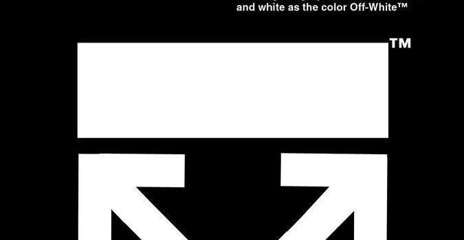 675x1200 Hype Wallpapers