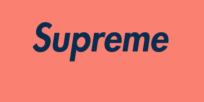 1080x1920 Supreme | wattpad in 2019 | Supreme wallpaper, Supreme iphone