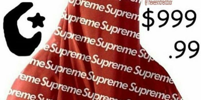 1440x1409 Hypebeast Collage Wallpaper