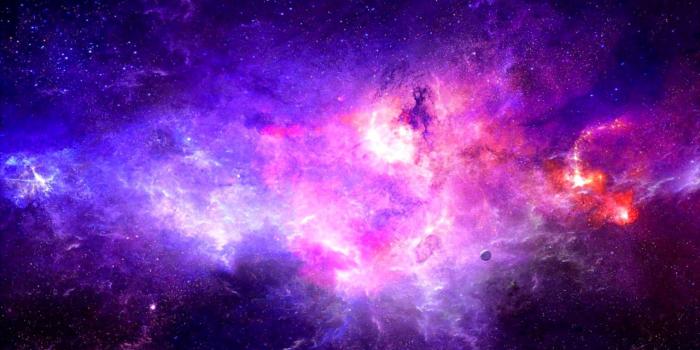 1520x846 Live Galaxy Wallpaper | Wallpapers Base