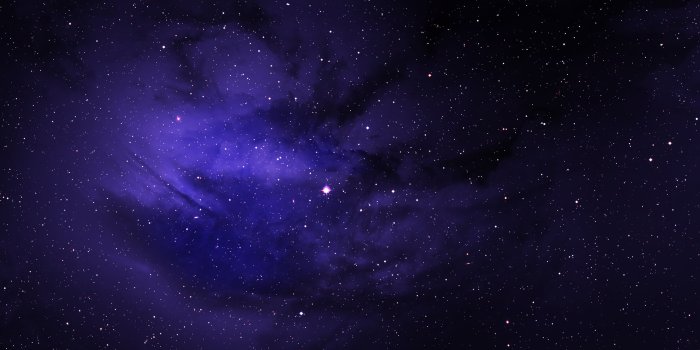 3000x2000 Blue And Black Galaxy Hd Wallpaper - Nova (#5115) - HD Wallpaper