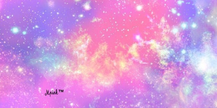 750x1334 Pink Galaxy Wallpapers - Top Free Pink Galaxy Backgrounds