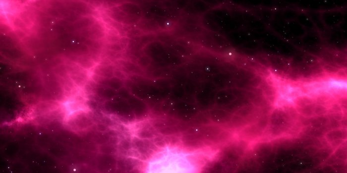 4961x3508 Pink Galaxy Wallpapers - Top Free Pink Galaxy Backgrounds