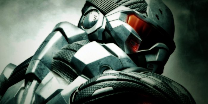 2560x1600 68+ Cool Robot Wallpapers on WallpaperPlay