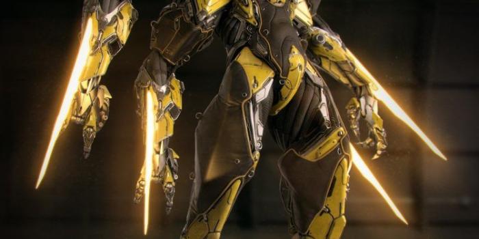 748x1122 futuristic, Robot Wallpapers HD / Desktop and Mobile Backgrounds
