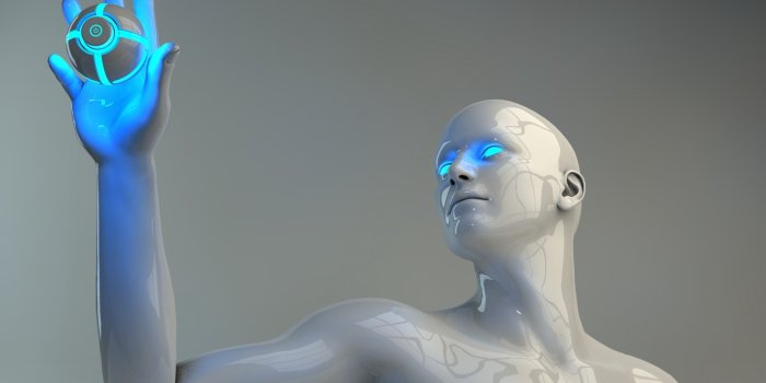 3840x2160 War Robot Wallpaper Full Hd Sdeerwallpaper | Like Wallpaper | Robot