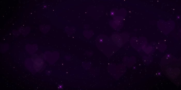 3840x2160 Purple galaxy digital wallpaper HD wallpaper | Wallpaper Flare