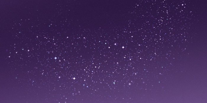 1080x1920 Purple galaxy iphone wallpaper Gallery