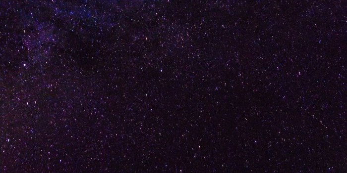 1000x1777 Galaxy, space, nebula and universe | HD photo by Matt Gross