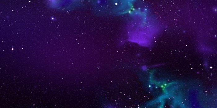 1080x1920 Galaxy iPhone background wallpaper | Wallpapers in 2019 | Galaxy