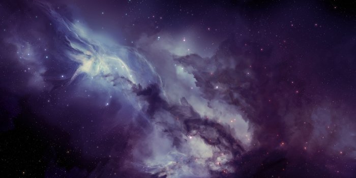 2560x1600 Purple Galaxy Wallpapers Hd Resolution – Epic Wallpaperz