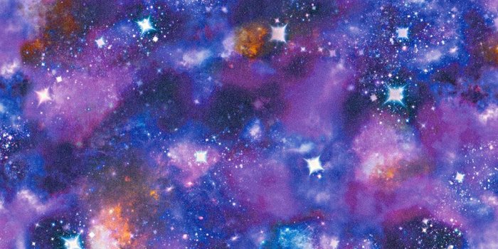 1000x999 Albany Galaxy Blue And Purple Wallpaper - Galaxy Wallpaper Purple