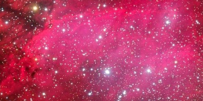 1080x1920 69+ Pink Galaxy Wallpapers on WallpaperPlay