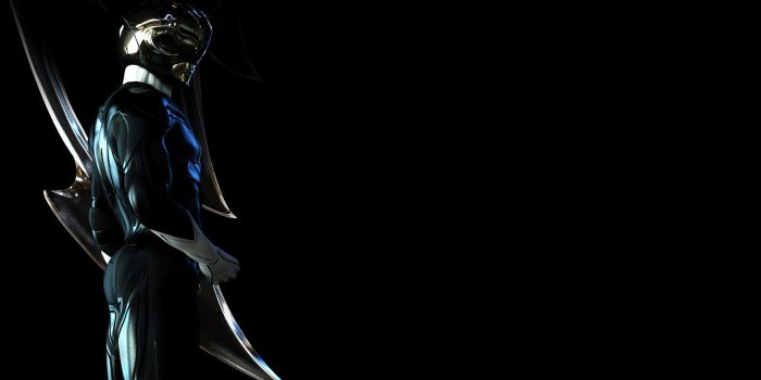 1920x1080 Power Rangers Wallpaper 1920x1080 - Album on Imgur