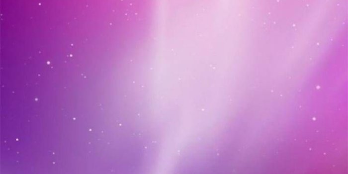 720x1280 Pink Galaxy Wallpaper by HeyMrNoOdLeS - e8 - Free on ZEDGE™