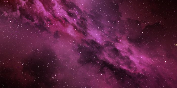 2560x1440 Wallpaper Stars, Pink, Cosmos, HD, Space, #7164