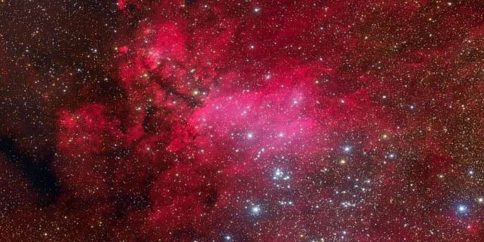 1920x1080 Pink Galaxy Wallpapers - Top Free Pink Galaxy Backgrounds