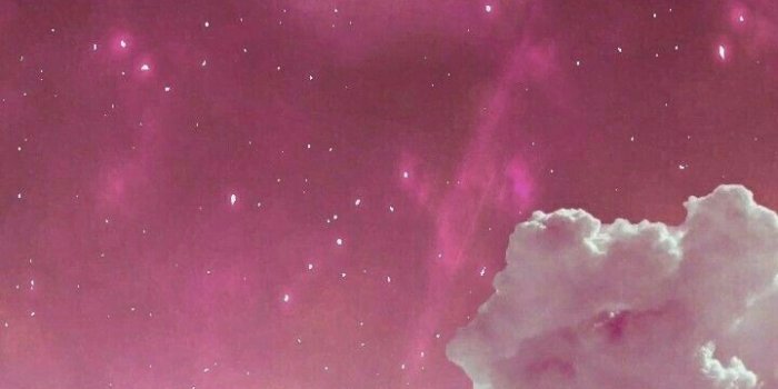 720x1280 sheikh334 on كواكب in 2019 | Pink wallpaper, Galaxy wallpaper