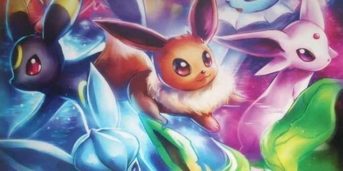 768x1024 EEVEE pokemon Wallpapers for Android - APK Download