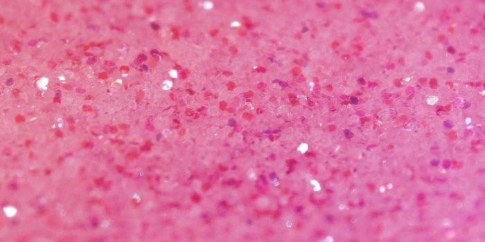 1080x1920 69+ Pink Galaxy Wallpapers on WallpaperPlay