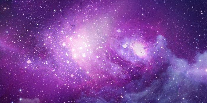 888x1200 Cool Pink Galaxy Wallpaper by chromatek - a3 - Free on ZEDGE™