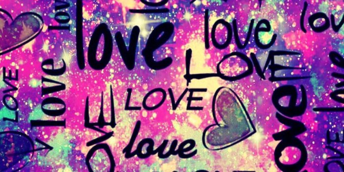 1080x1920 Pretty Pink Roses Wallpapers And Stock Photos - Galaxy Love (#788441