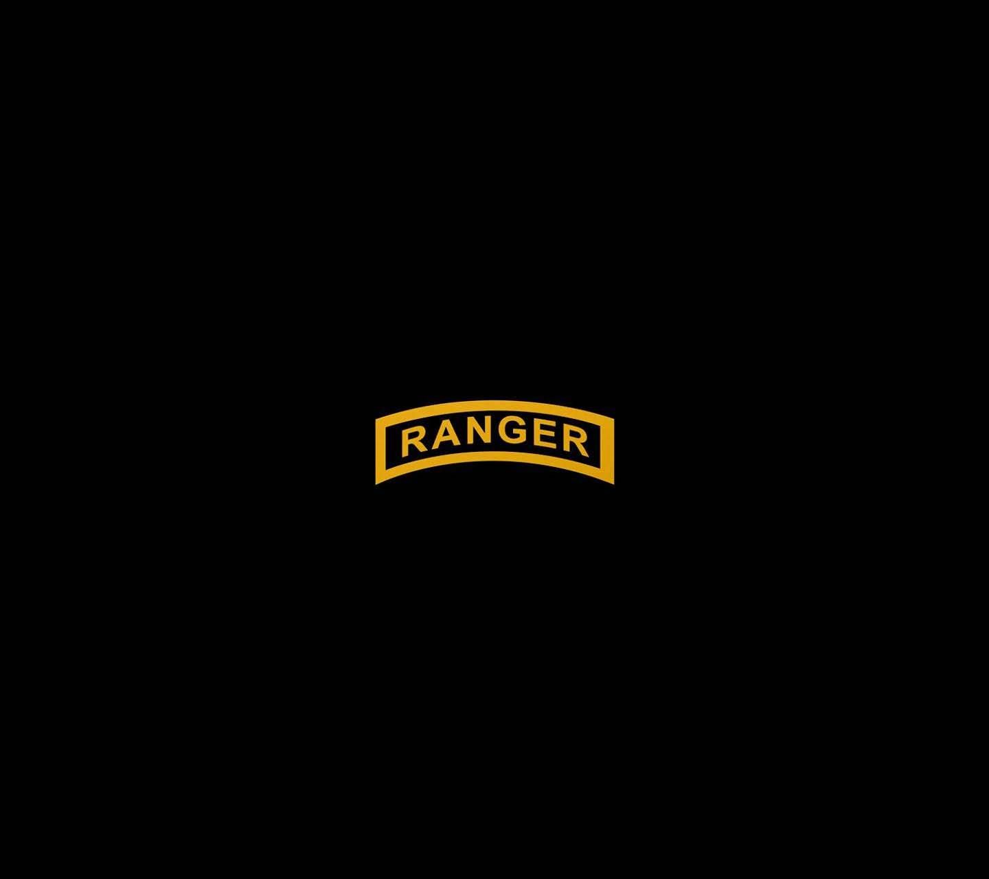 1440x1280 Army Ranger Wallpaper by Sensei_Mods - 71 - Free on ZEDGE™