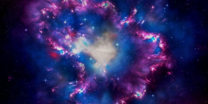 1920x1080 Sky, Pink, Galaxy, Violet, Universe Full HD, HDTV, 1080p 16:9