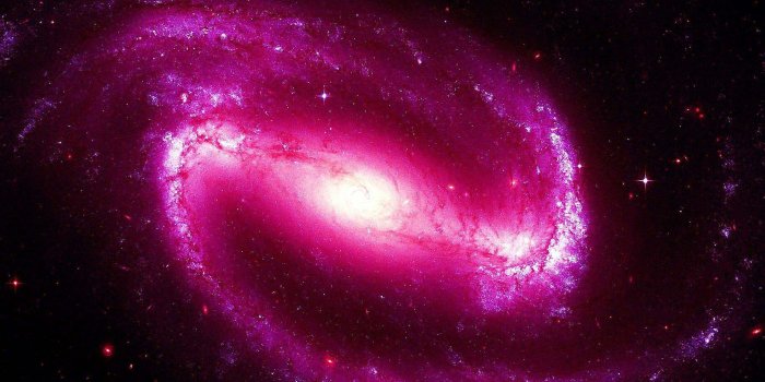 1840x1112 Pink Galaxy Wallpapers - Top Free Pink Galaxy Backgrounds