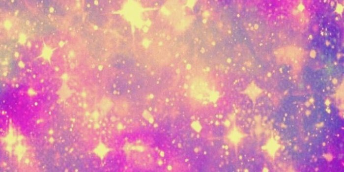 719x1280 10 Wallpaper Galaxy Pink - Download Wallpaper HD For PC Computer
