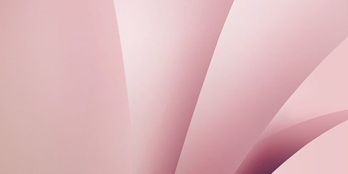 1242x2208 iPhone6papers.co | iPhone 6 wallpaper | vm58-samsung-galaxy-abstract