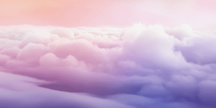 1974x1240 Download Official Galaxy Note 8 Wallpapers for Your Own Devices!