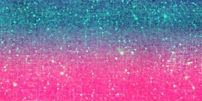 720x1279 Wallpaper Iphone - Night Sky Galaxy Wallpaper #androidwallpaper