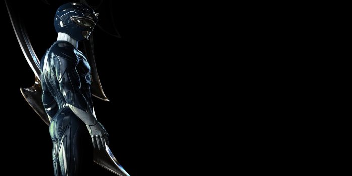 1920x1080 Power Rangers Wallpaper 1920x1080 - Album on Imgur